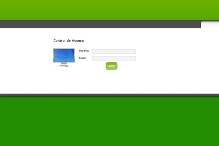 Actividades Online Fluency