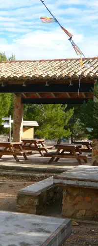 Campamento Bilingüe Inglés Verano_3 Campamento Bilingüe Inglés Verano_3