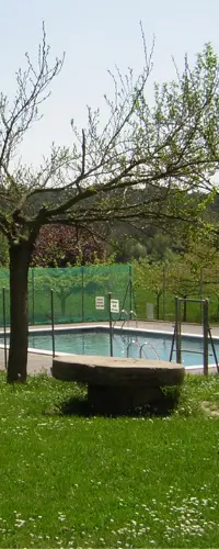 Campamento Inmersión Inglés Verano Campamento Inmersión Inglés Verano