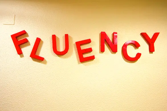 Conoce Fluency Academia de inglés Conoce Fluency Academia de inglés
