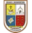 Inglés Extraescolar Capuchinos Inglés Extraescolar Fluency