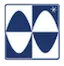 Inglés Extraescolar Carmelitas Inglés Extraescolar Fluency