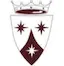 Inglés Extraescolar Carmen Inglés Extraescolar Fluency