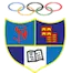CEIP San Pablo CEIP San Pablo