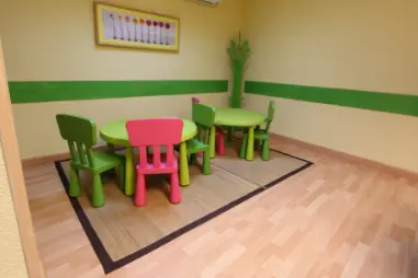 Fluency Inglés en Valencia Cartagena Alcantarilla Fluency Inglés en Valencia Cartagena Alcantarilla
