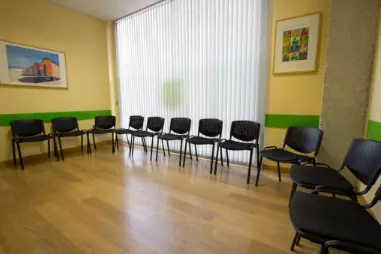 Nuestras Academias Inglés en Murcia Norte Nuestras Academias Inglés en Murcia Norte