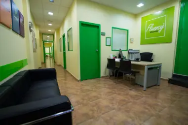 Fluency Inglés en Valencia Cartagena Alcantarilla Fluency Inglés en Valencia Cartagena Alcantarilla