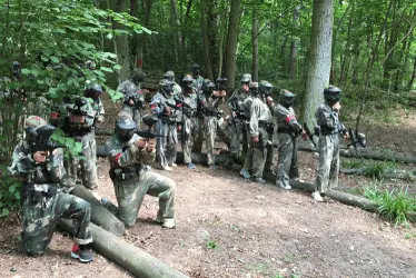 Curso Fluency Classic 2020 Outdoors Curso Fluency Classic 2020 Outdoors