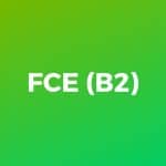 Logo Woocommerce FCE B2