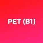 Logo Woocommerce PET B1