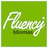 Fluency Logo Favicon