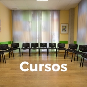 Cursos