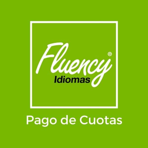 Logo Woocommerce Pago Cuotas