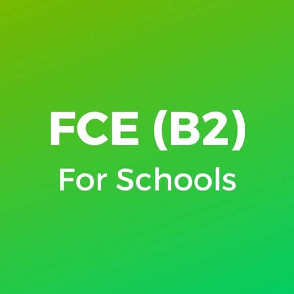 Logo Woocommerce F4S B2
