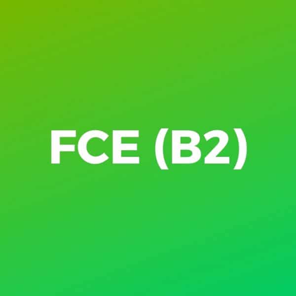 Logo Woocommerce FCE B2