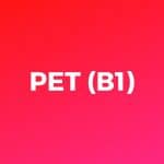 Logo Woocommerce PET B1