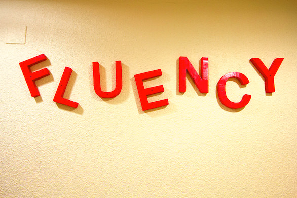 Conoce Fluency Academia de inglés Conoce Fluency Academia de inglés