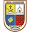 Logotipo del Colegio Capuchinos (Murcia).