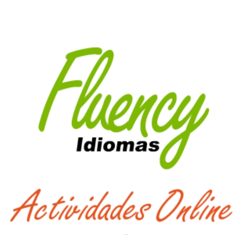 Fluency Online