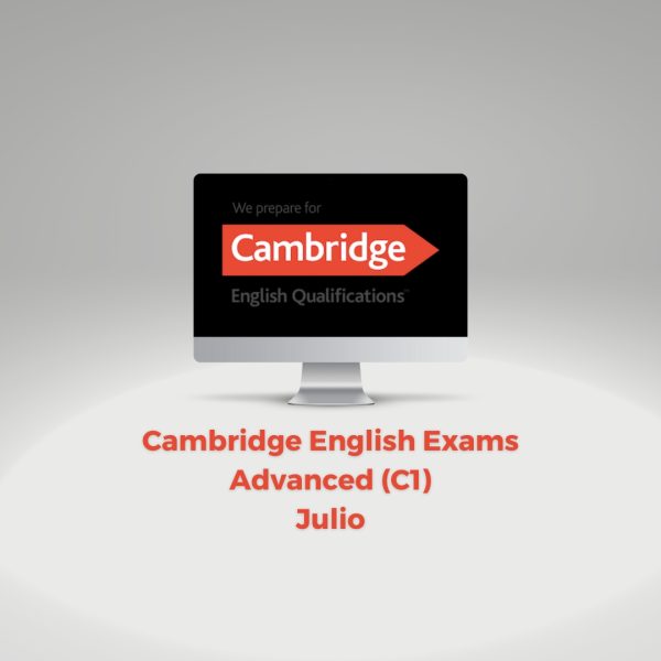 CAE Julio Woo