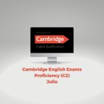 CPE Julio Woo