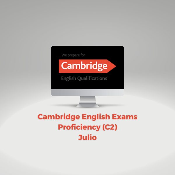 CPE Julio Woo