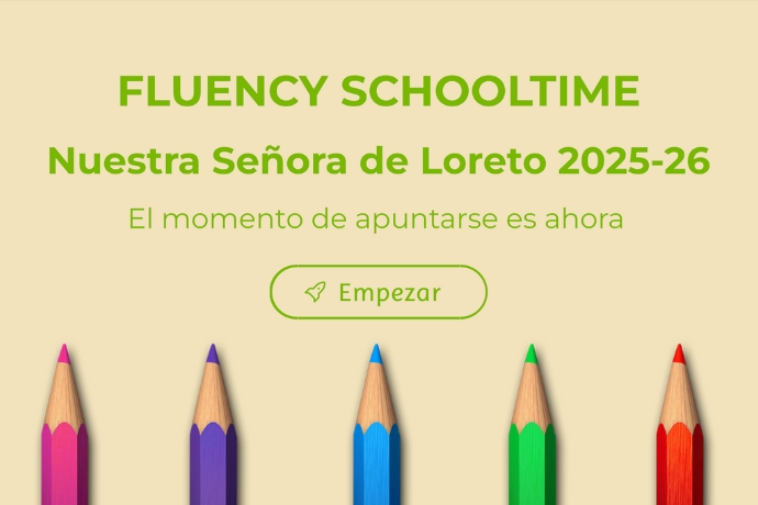 Reservas Loreto 2025-26