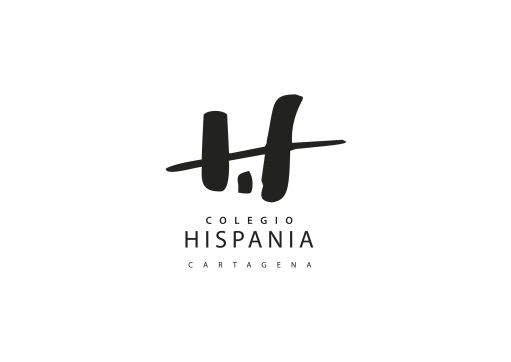 Logotipo del Colegio Marista.
