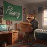 Reserva Plaza Classic 2026